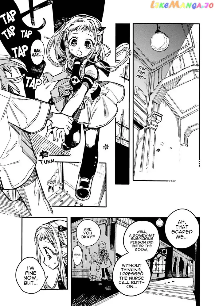 Toilet-Bound Hanako-kun Chapter 53 image 11_optimized